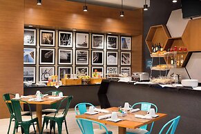 Four Points by Sheraton Miami Airport