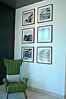 Four Points by Sheraton Miami Airport