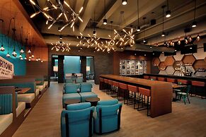 Four Points by Sheraton Miami Airport