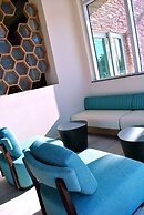 Four Points by Sheraton Miami Airport