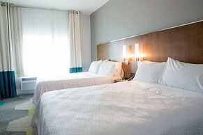 Four Points by Sheraton Miami Airport