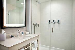 Four Points by Sheraton Miami Airport