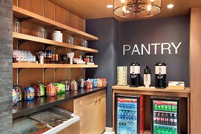 Four Points by Sheraton Miami Airport