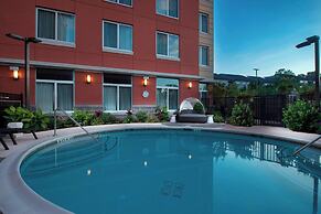 Residence Inn by Marriott Atlanta Perimeter Center/Dunwoody