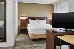 Residence Inn by Marriott Atlanta Perimeter Center/Dunwoody