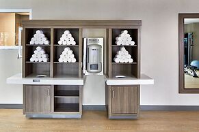 Residence Inn by Marriott Atlanta Perimeter Center/Dunwoody