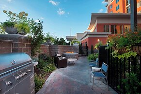 Residence Inn by Marriott Atlanta Perimeter Center/Dunwoody