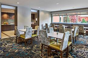 Residence Inn by Marriott Atlanta Perimeter Center/Dunwoody