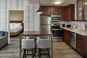 Residence Inn by Marriott Atlanta Perimeter Center/Dunwoody