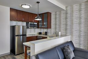 Residence Inn by Marriott Atlanta Perimeter Center/Dunwoody