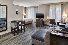 Residence Inn by Marriott Atlanta Perimeter Center/Dunwoody