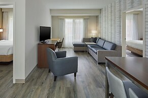 Residence Inn by Marriott Atlanta Perimeter Center/Dunwoody