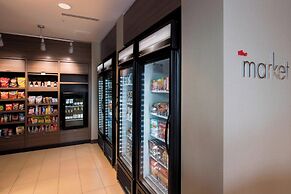 Residence Inn by Marriott Atlanta Perimeter Center/Dunwoody