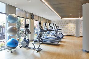 Residence Inn by Marriott Atlanta Perimeter Center/Dunwoody