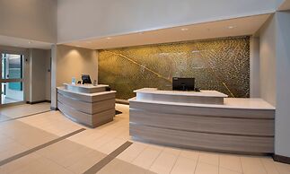 Residence Inn by Marriott Atlanta Perimeter Center/Dunwoody