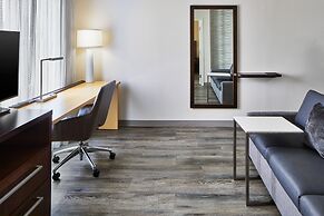 Residence Inn by Marriott Atlanta Perimeter Center/Dunwoody