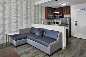 Residence Inn by Marriott Atlanta Perimeter Center/Dunwoody