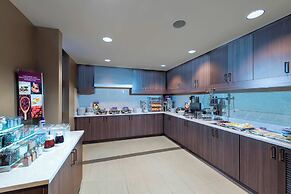Residence Inn by Marriott Atlanta Perimeter Center/Dunwoody