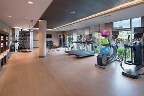 Residence Inn by Marriott Atlanta Perimeter Center/Dunwoody