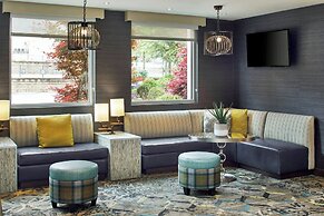 Residence Inn by Marriott Atlanta Perimeter Center/Dunwoody