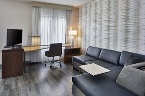 Residence Inn by Marriott Atlanta Perimeter Center/Dunwoody