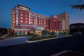 Residence Inn by Marriott Atlanta Perimeter Center/Dunwoody