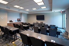 Residence Inn by Marriott Atlanta Perimeter Center/Dunwoody