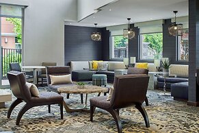 Residence Inn by Marriott Atlanta Perimeter Center/Dunwoody
