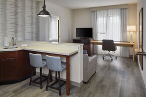 Residence Inn by Marriott Atlanta Perimeter Center/Dunwoody