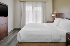 Residence Inn by Marriott Atlanta Perimeter Center/Dunwoody