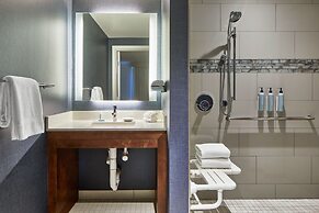 Residence Inn by Marriott Atlanta Perimeter Center/Dunwoody