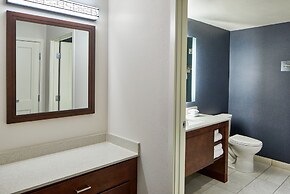 Residence Inn by Marriott Atlanta Perimeter Center/Dunwoody