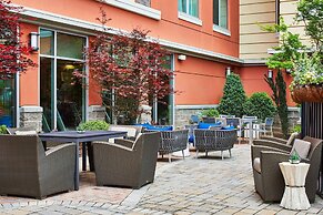 Residence Inn by Marriott Atlanta Perimeter Center/Dunwoody
