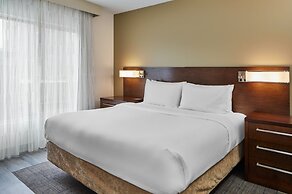 Residence Inn by Marriott Atlanta Perimeter Center/Dunwoody
