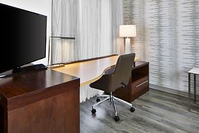 Residence Inn by Marriott Atlanta Perimeter Center/Dunwoody