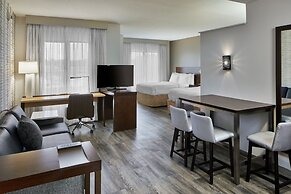 Residence Inn by Marriott Atlanta Perimeter Center/Dunwoody