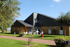 VVF Normandie Veules-les-Roses