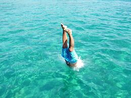 Mini Golf & Resort Ubon Ratchathani