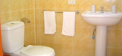 Mini Golf & Resort Ubon Ratchathani