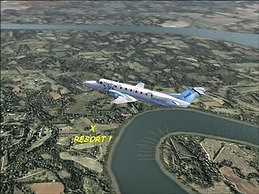 Mini Golf & Resort Ubon Ratchathani