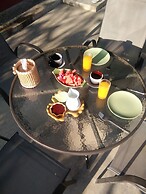 Mini Golf & Resort Ubon Ratchathani