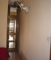 Mini Golf & Resort Ubon Ratchathani