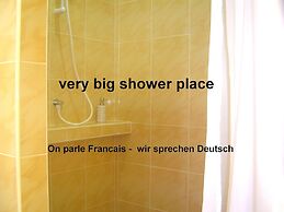 Mini Golf & Resort Ubon Ratchathani