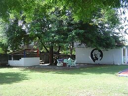 Mini Golf & Resort Ubon Ratchathani