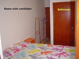 Mini Golf & Resort Ubon Ratchathani