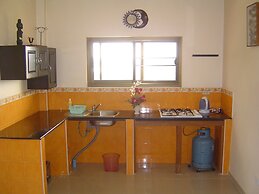 Mini Golf & Resort Ubon Ratchathani