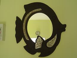 Mini Golf & Resort Ubon Ratchathani