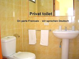 Mini Golf & Resort Ubon Ratchathani