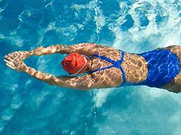 Mini Golf & Resort Ubon Ratchathani