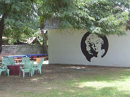 Mini Golf & Resort Ubon Ratchathani